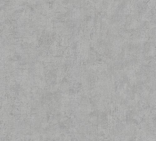 0d7fc7d402ccacb7b34eb88f39180141