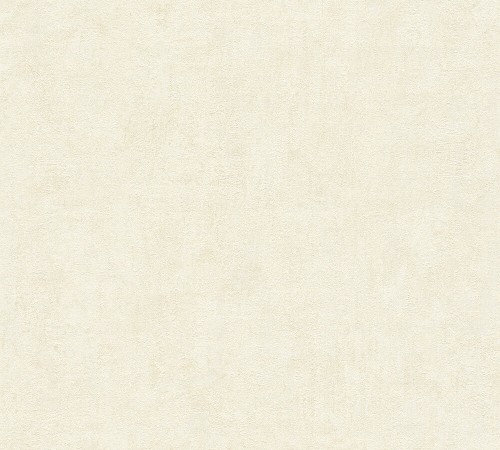 c4f041da2cc45ff43ab44dde19c3b075