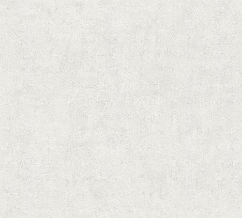 ba1ff21c985f811cbc613dbaf931f6c5