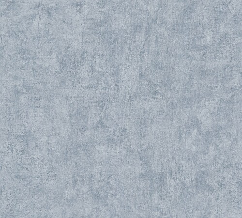 a951d3d675264cf32c5e76b37b30b05e