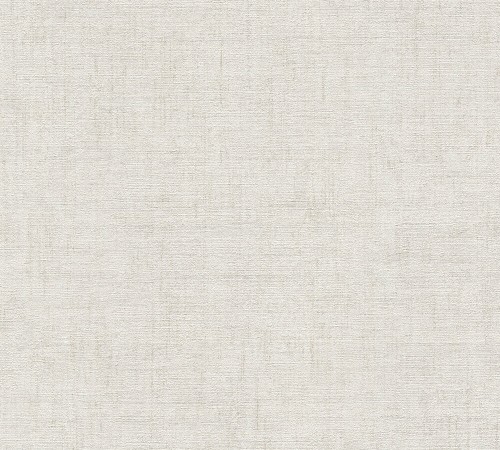 b546c2b0dab7893791d1aab432a1d9b7