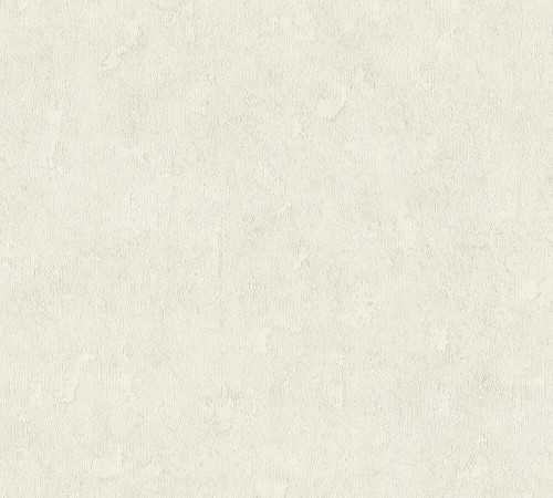 d748704a247648ec4da6dac12a4dd6e8