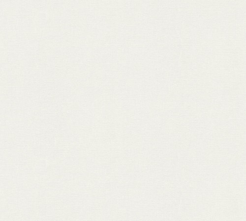 f04fb02633a6b365ddbd55bd9b7e25f1