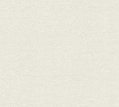 c95514f6b44eaf3ecca9829d2d4f72fd
