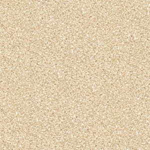 Okleina Meblowa 200-8208 D-C-FIX sabbia beige szer 67,5 cm