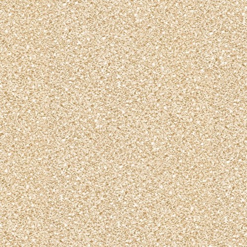200-8208 OKLEINA SAMOPRZYLEPNA DC-FIX SABBIA BEIGE