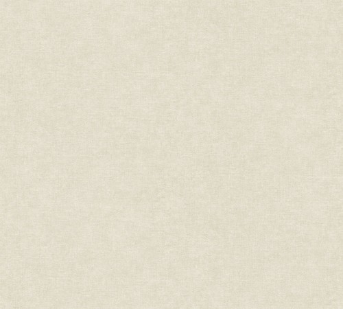 28c9e72cbec6f13b1123fa6c09c2c10c