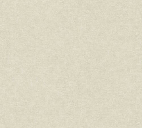 c4fe3620eb0d82f355a6cb71f77ff241