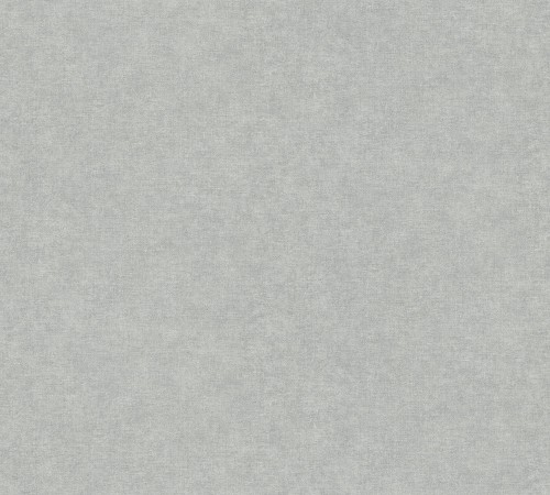 911b0307685b06b3a1bc1c6945dc4678