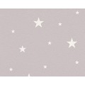 TAPETA 32440-2 BLING BLING Day'n'Night glow in the dark/IL DECORO