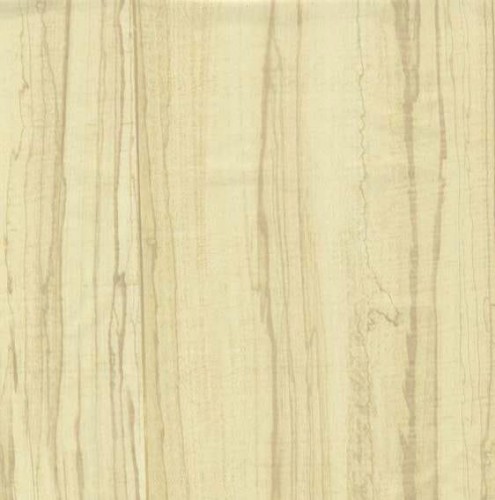 OKLEINA MEBLOWA 13508 GEKKOFIX ZINGANA LIGHT