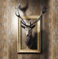 OKLEINA MEBLOWA 200-5424 D-C-FIX rustykalny