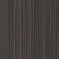 Okleina Meblowa 200-8378 HEBAN szer 67,5 cm