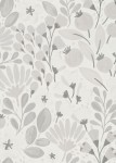TAPETA 10518-10 LA TERRASSE