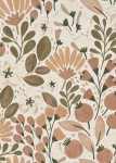 TAPETA 10518-11 LA TERRASSE
