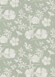 TAPETA 10519-07 LA TERRASSE