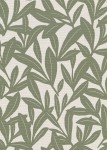 TAPETA 10521-07 LA TERRASSE
