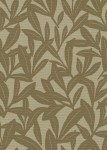 TAPETA 10521-24 LA TERRASSE