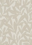 TAPETA 10521-32 LA TERRASSE