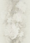 TAPETA 10513-02 AURORA