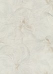 TAPETA 10514-14 AURORA