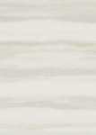 TAPETA 10515-38 AURORA