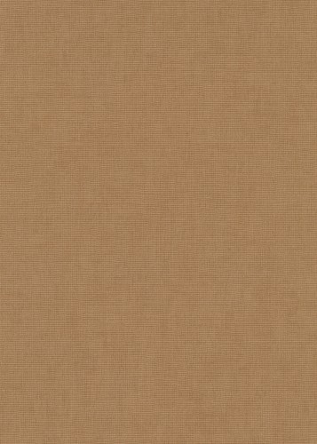 345023