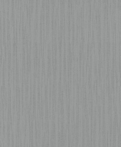 TAPETA 535259 Yucatan