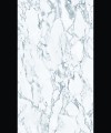 26ad61b72de5c7eeb20c7602ef196ac0