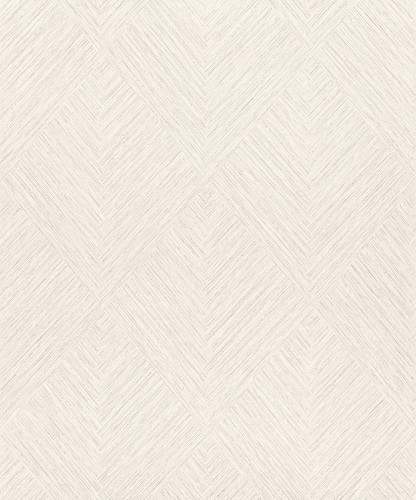 46bab10ddb0e1273b008ce4fd4e33f98