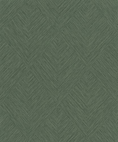 62e67c977271fc0c4c76f3864515488d