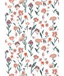MURAL TAPETA RB266 Daydreamers