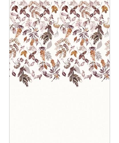 MURAL TAPETA RB278 Daydreamers