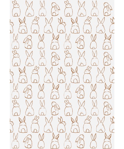 MURAL TAPETA RB306 Daydreamers