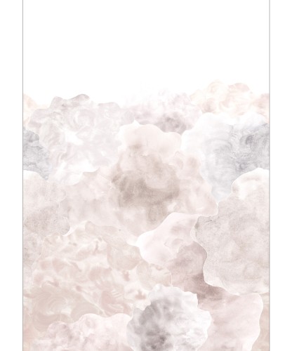 MURAL TAPETA RB315 Daydreamers