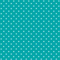 OKLEINA MEBLOWA 200-3213 DC-FIX PETERSON BLAU