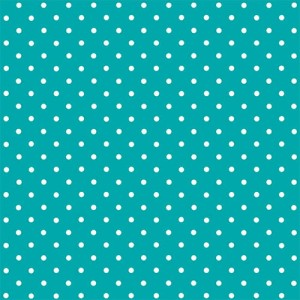 -Okleina Meblowa 200-3213 D-C-FIX peterson blau szer 45 cm