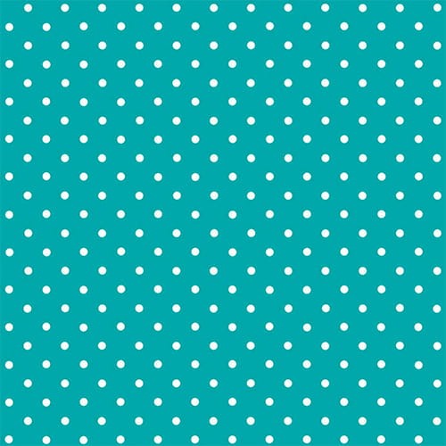 OKLEINA MEBLOWA 200-3213 DC-FIX PETERSON BLAU