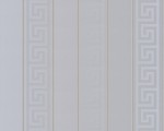 TAPETA 93524-5 VERSACE V