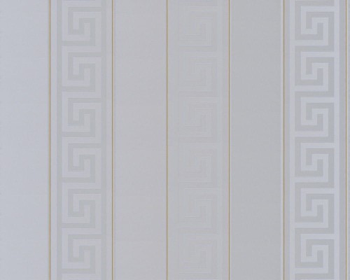 TAPETA 93524-5 VERSACE III