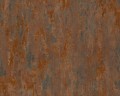 TAPETA 32651-1 HAVANNA / IL DECORO