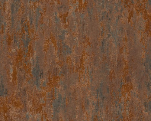TAPETA 32651-1 HAVANNA / IL DECORO