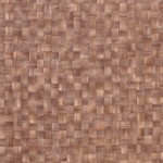 Okleina Meblowa 10831 / Gekkofix paille dark szer 90 cm