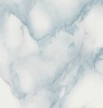 OKLEINA MEBLOWA 10711 GEKKOFIX CARRARA BLUE