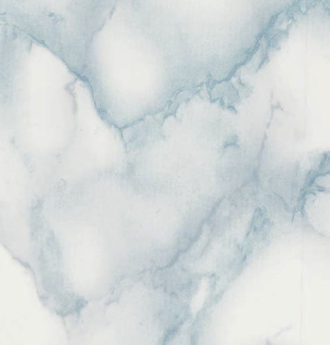 OKLEINA MEBLOWA 10711 GEKKOFIX CARRARA BLUE