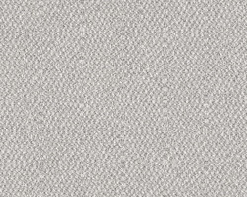 TAPETA 30486-5 ELEGANCE 3 i ELEGANCE 5