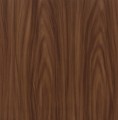 OKLEINA MEBLOWA 11219 GEKKOFIX orzech
