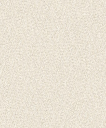 3257b22702f4c5dc2f237d4dcfd63c35