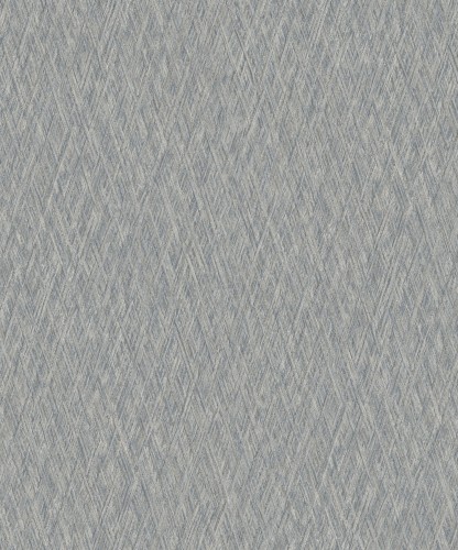 02dded0a066af16d0b2562366a6c3050