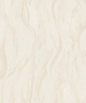 TAPETA VE1204 VERY  Szer. 106 cm